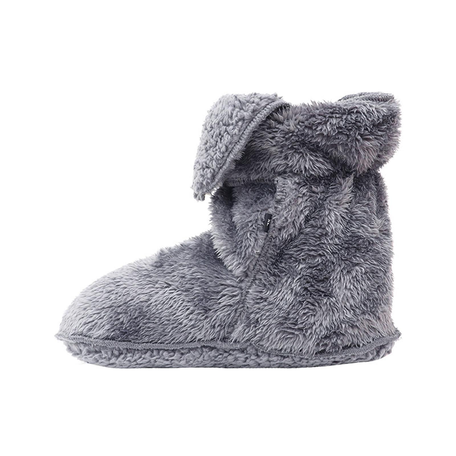 Thermal Sock Winter - Kaus Kaki Hangat untuk Musim Dingin,