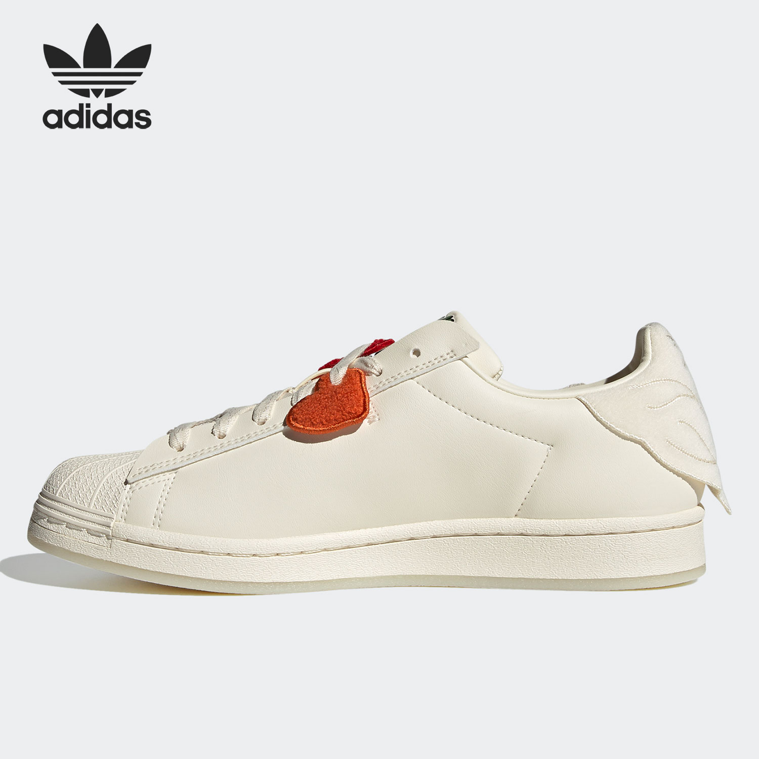 Sepatu Adidas Genuine Original - Adidas Shoes Superstar ulasan dan harga