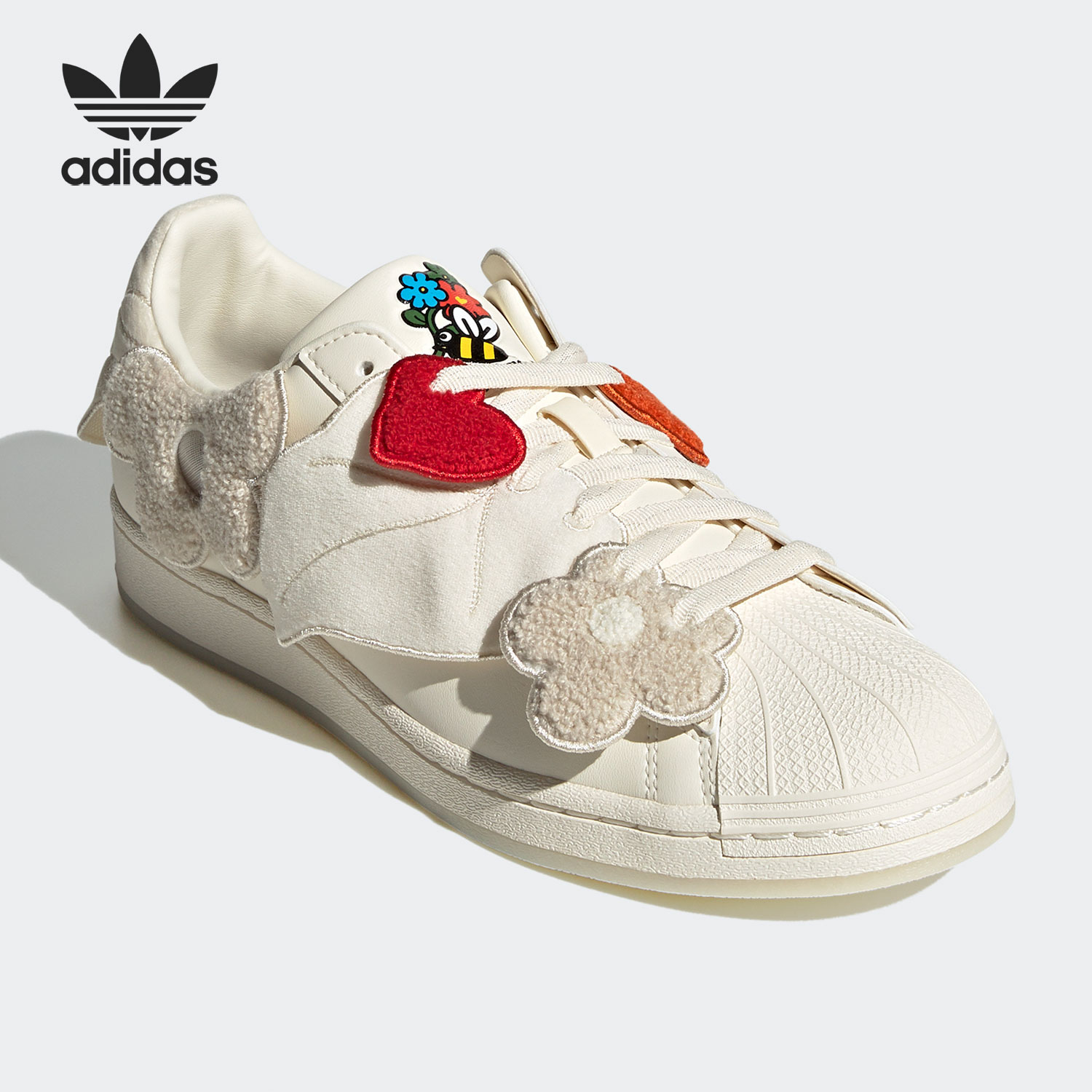 Sepatu Adidas Genuine Original - Adidas Shoes Superstar ulasan dan harga