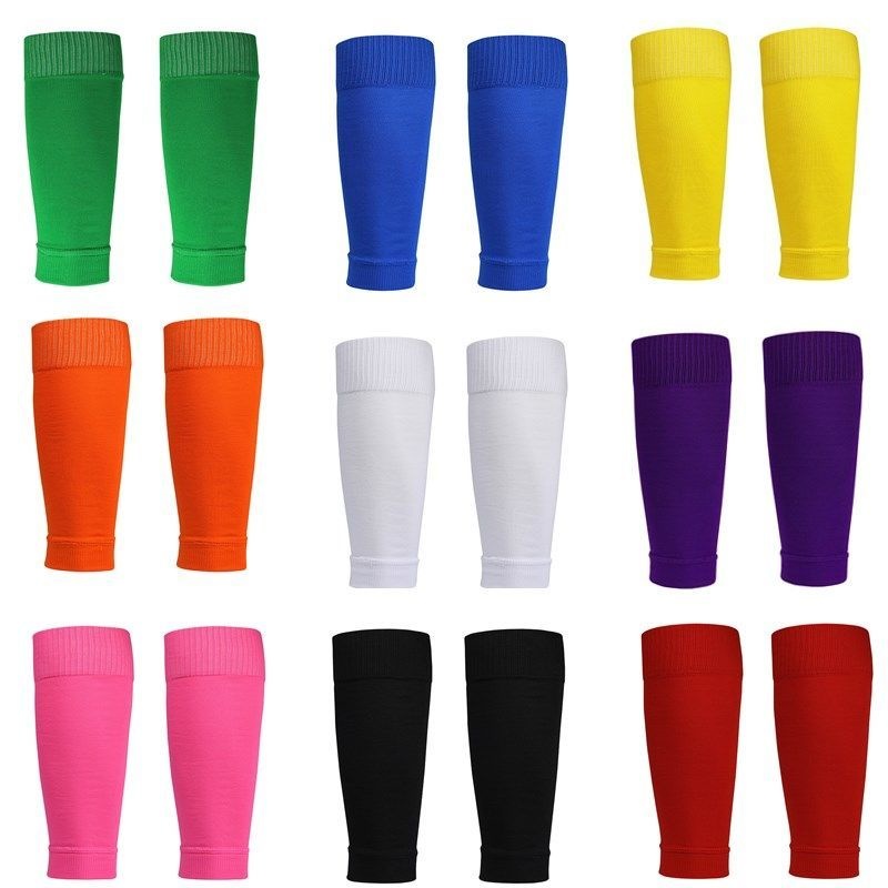 2026 Pelindung Kaki untuk Olah - Compression Sleeve Calf ulasan dan harga