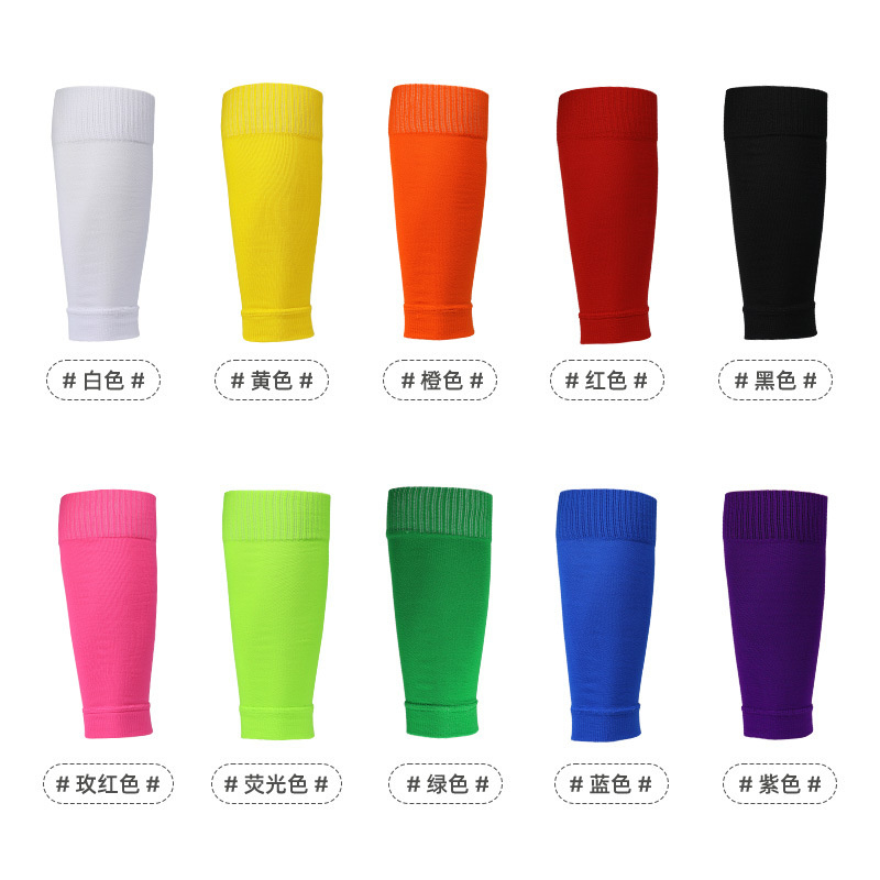 2026 Pelindung Kaki untuk Olah - Compression Sleeve Calf ulasan dan harga