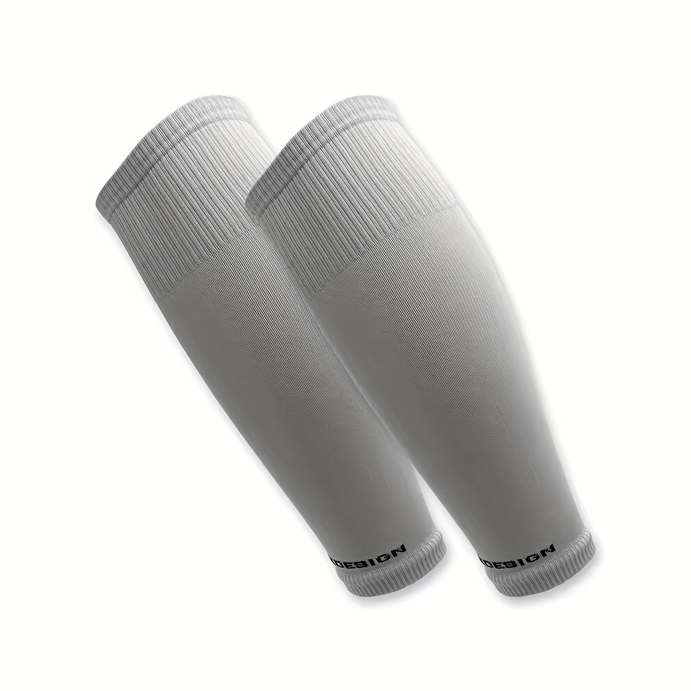 Sarung kaus kaki kompresi sepa - Compression Sleeve Calf ulasan dan harga
