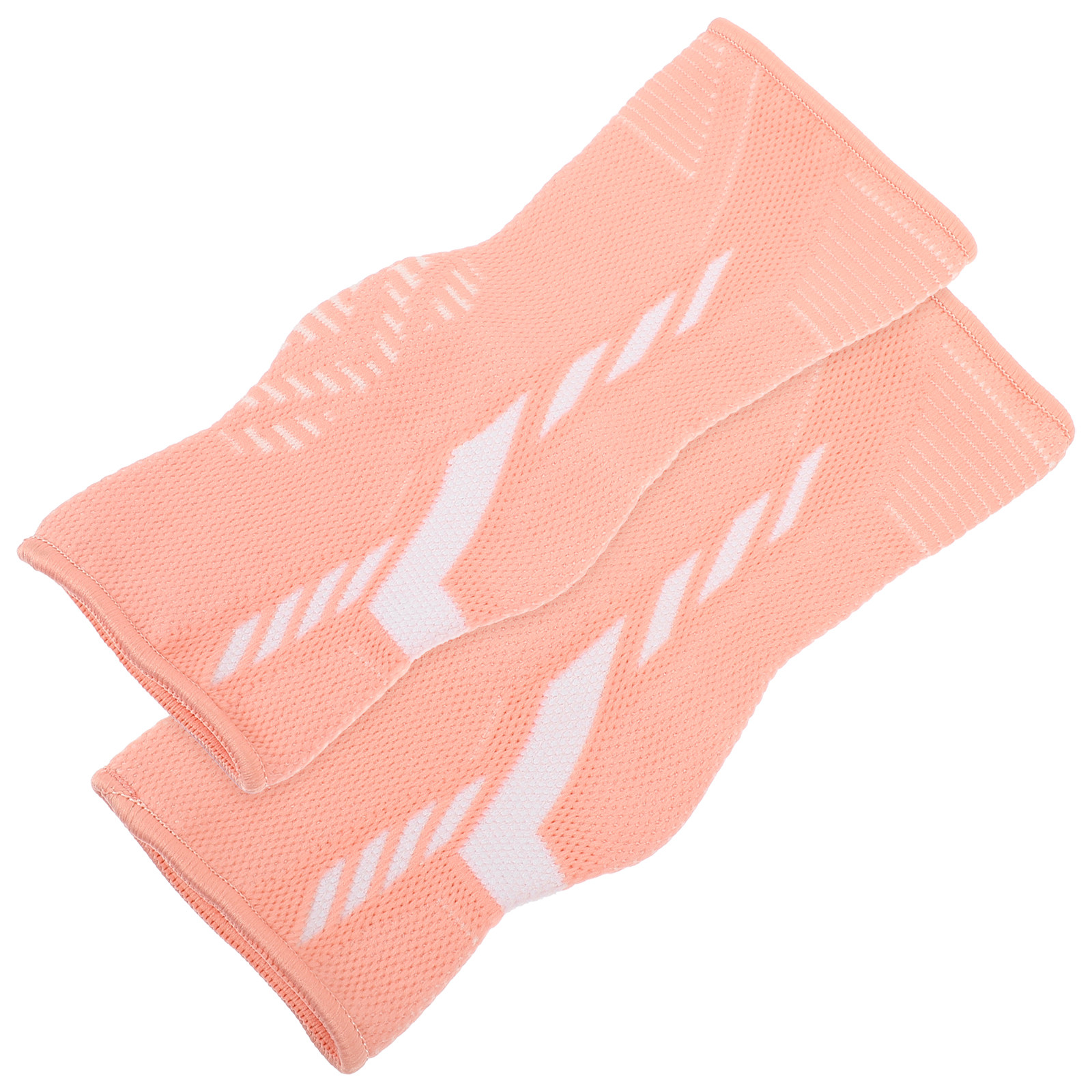 1 Pasang Kaus Kaki Kompresi, P - Ankle Brace Sock ulasan dan harga