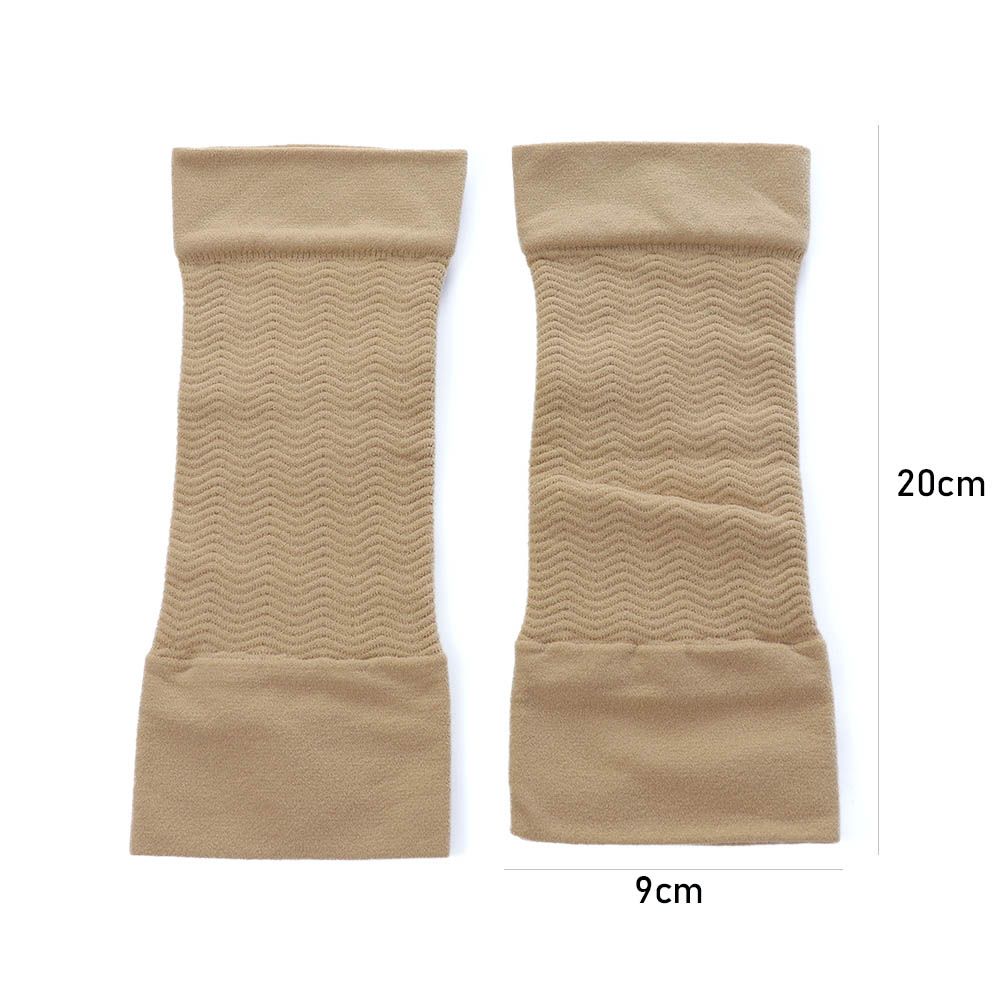 Pelindung Lengan Pembentuk Bet - Compression Sleeve Calf ulasan dan harga