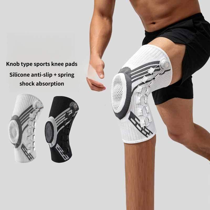 Penyangga Lutut Profesional, P - Compression Sleeve Calf ulasan dan harga
