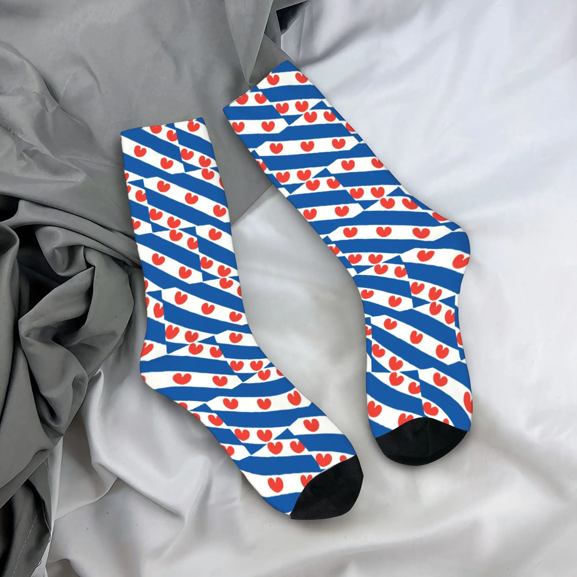Kaus Kaki Pria dengan Motif Be - Dress Sock Men ulasan dan harga