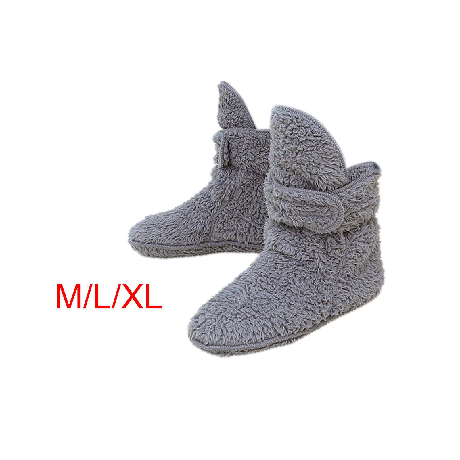 Kaus Kaki Hangat untuk Musim D - Thermal Sock Winter ulasan dan harga