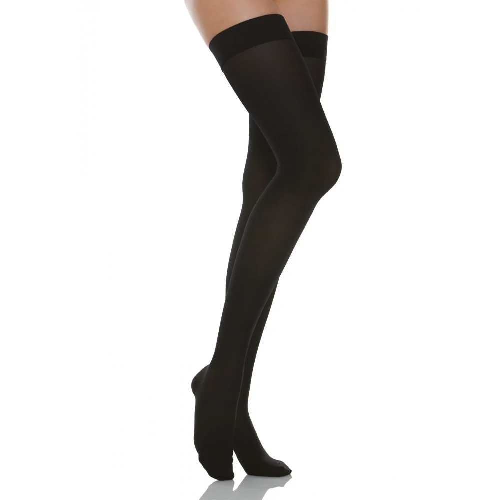 Stoking Kompresi 30-40 MMHg Wa - Compression Sock Medical ulasan dan harga