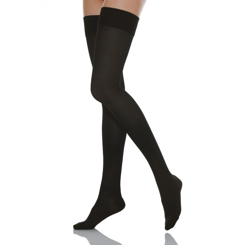 Stoking Kompresi 30-40 MMHg Wa - Compression Sock Medical ulasan dan harga