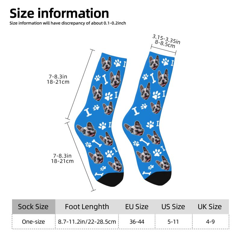 Kaos Kaki Pria Novelty dengan  - Dress Sock Men ulasan dan harga