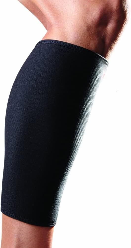 Kaos Kaki Kompresi Kulit Sapi  - Compression Sock Medical ulasan dan harga